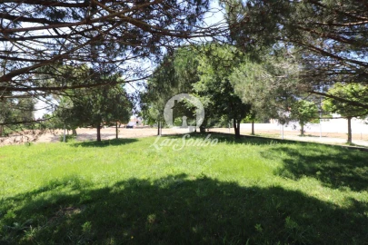 Terreno para Venda em Anta e Guetim