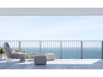 Apartamento T3 para Venda em Marvila