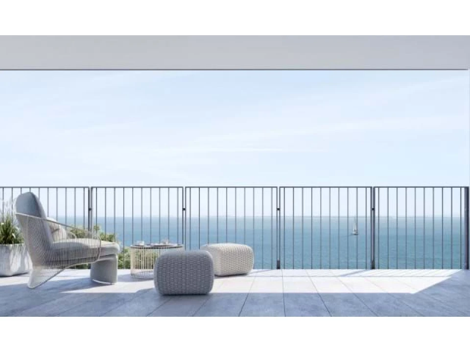 Apartamento T3 para Venda em Marvila Foto 8