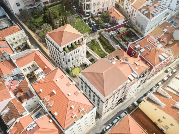 Apartamento T2 para Venda em Santo António