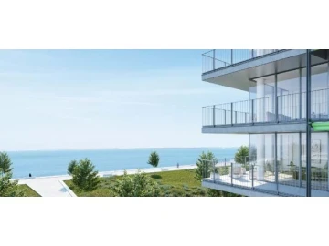 Apartamento T3 para Venda em Marvila