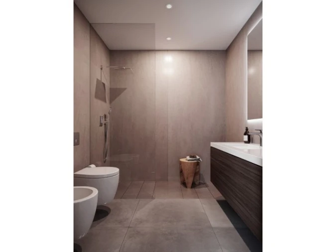 Apartamento T2 para Venda em Marvila Foto 10