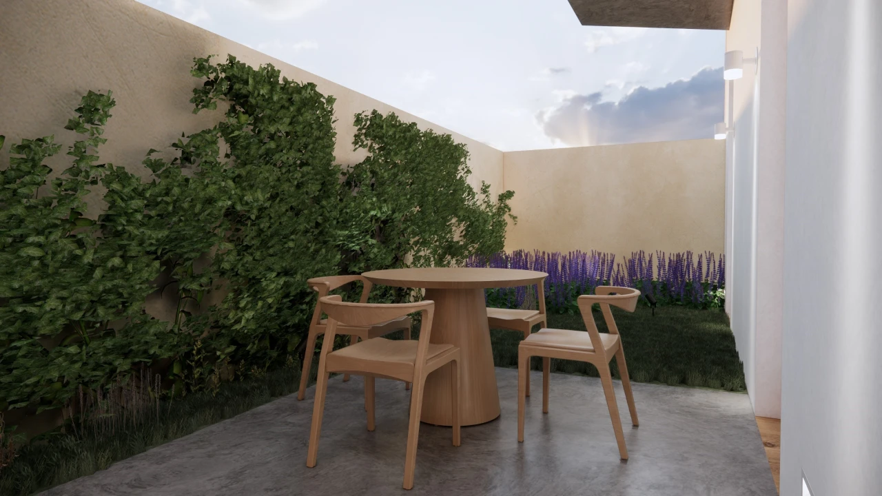 Apartamento T2 para Venda em Ajuda Foto 16