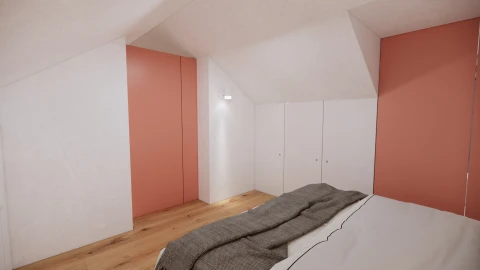 Apartamento T3 para Venda em Ajuda