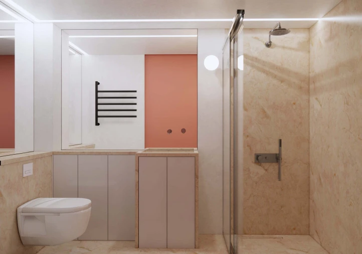 Apartamento T3 para Venda em Ajuda Foto 20