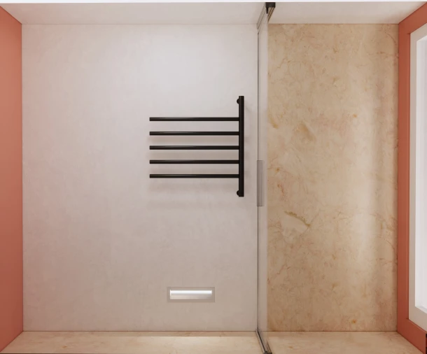 Apartamento T3 para Venda em Ajuda Foto 26