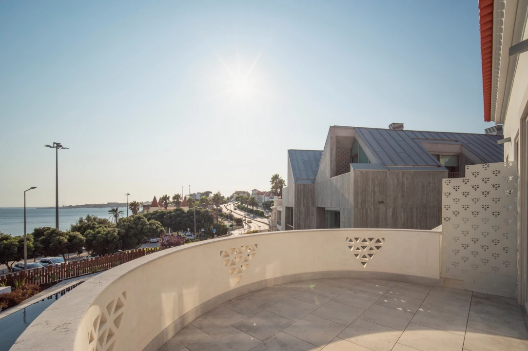 Moradia para Venda em Cascais e Estoril Foto 13
