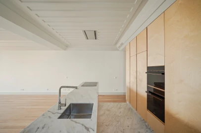 Moradia para Venda em Cascais e Estoril