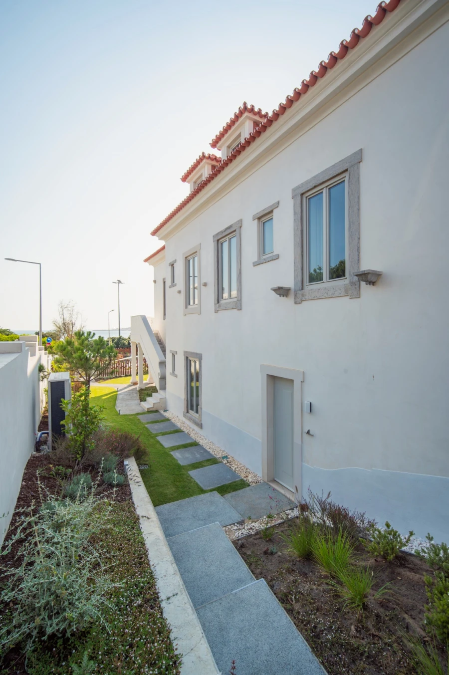 Moradia para Venda em Cascais e Estoril Foto 23
