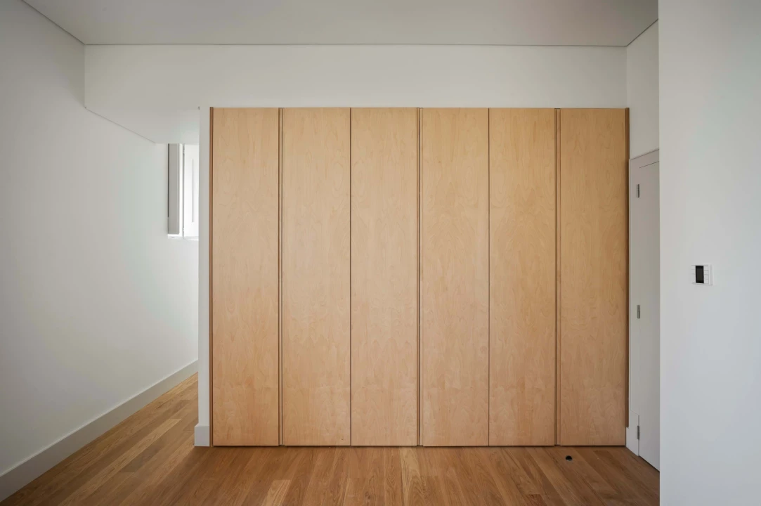 Apartamento T3 para Venda em Cascais e Estoril Foto 7