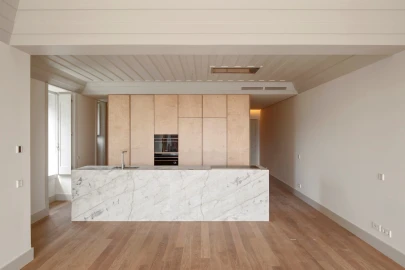Apartamento T3 para Venda em Cascais e Estoril