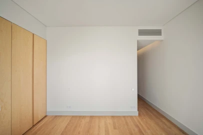 Apartamento T3 para Venda em Cascais e Estoril