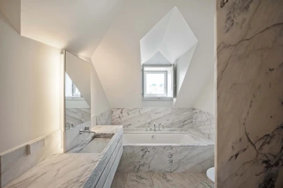 Apartamento T3 para Venda em Cascais e Estoril