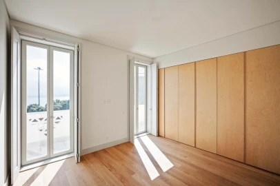 Apartamento T3 para Venda em Cascais e Estoril