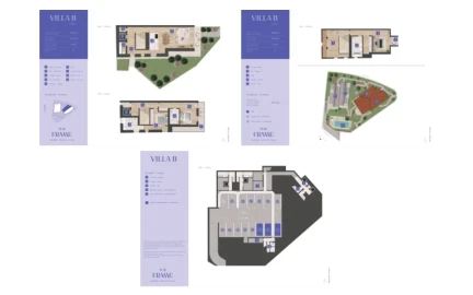 Apartamento T3 para Venda em Cascais e Estoril
