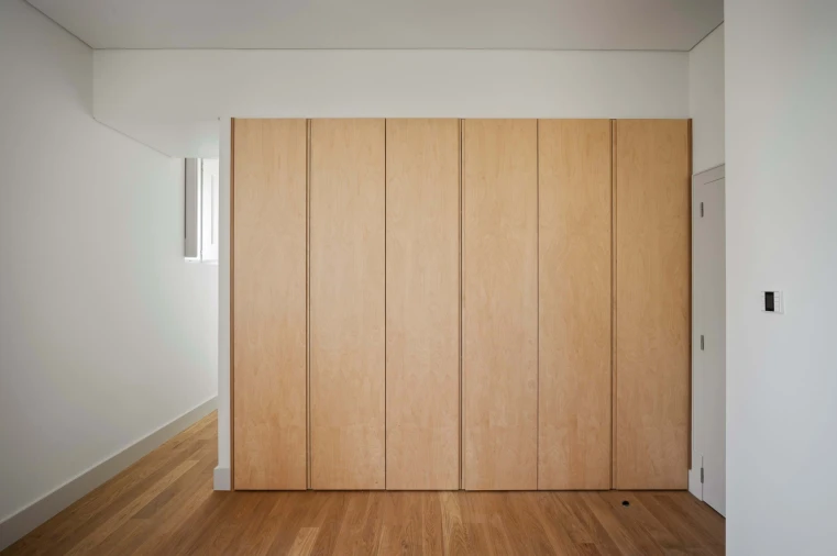 Apartamento T3 para Venda em Cascais e Estoril Foto 7
