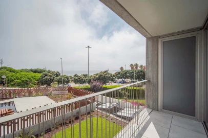 Moradia T3 para Venda em Cascais e Estoril