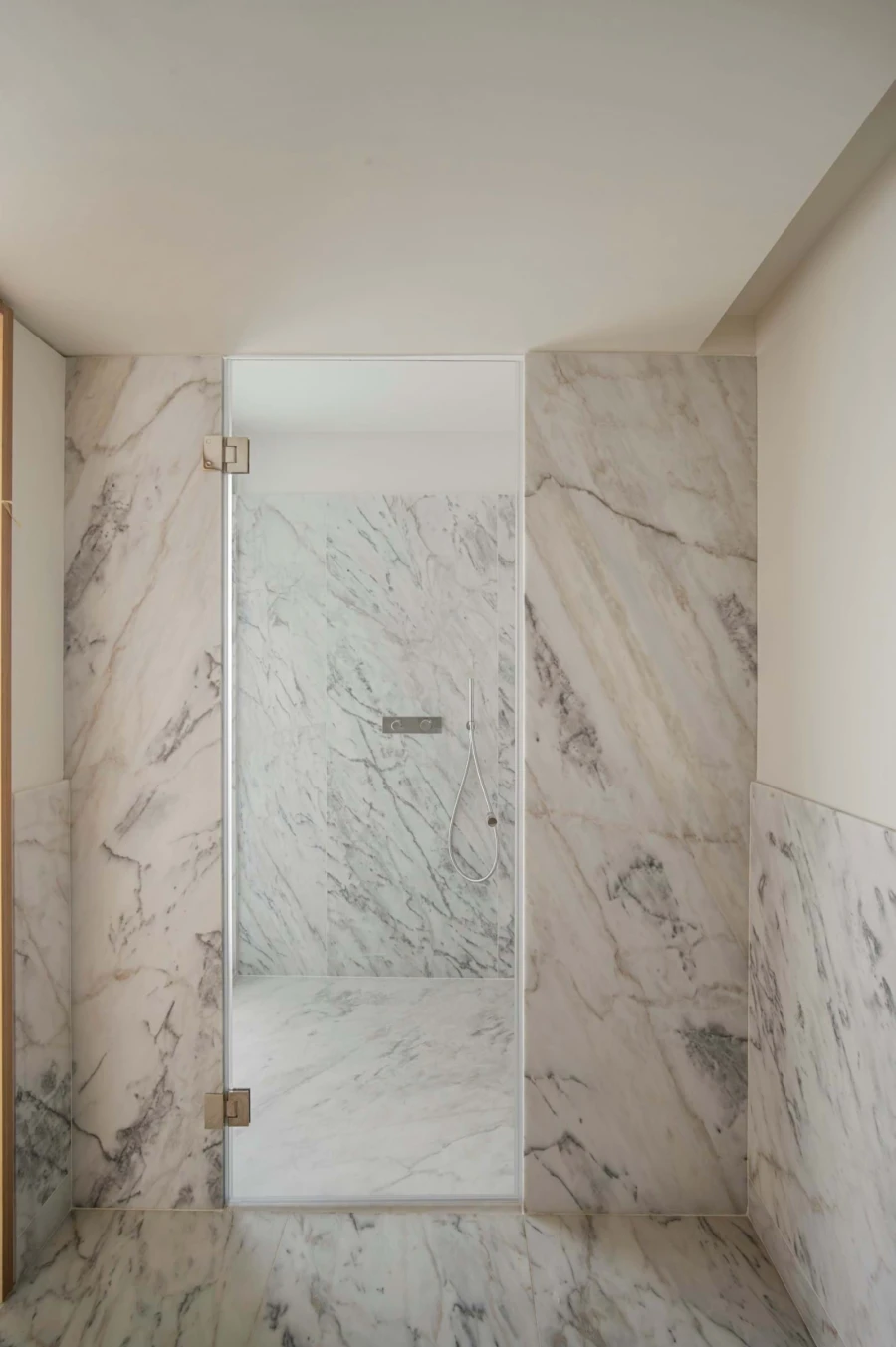 Moradia T3 para Venda em Cascais e Estoril Foto 33