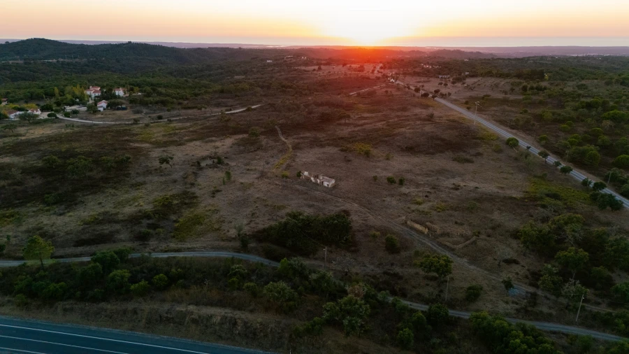 Moradia T3 para Venda em Melides Foto 15