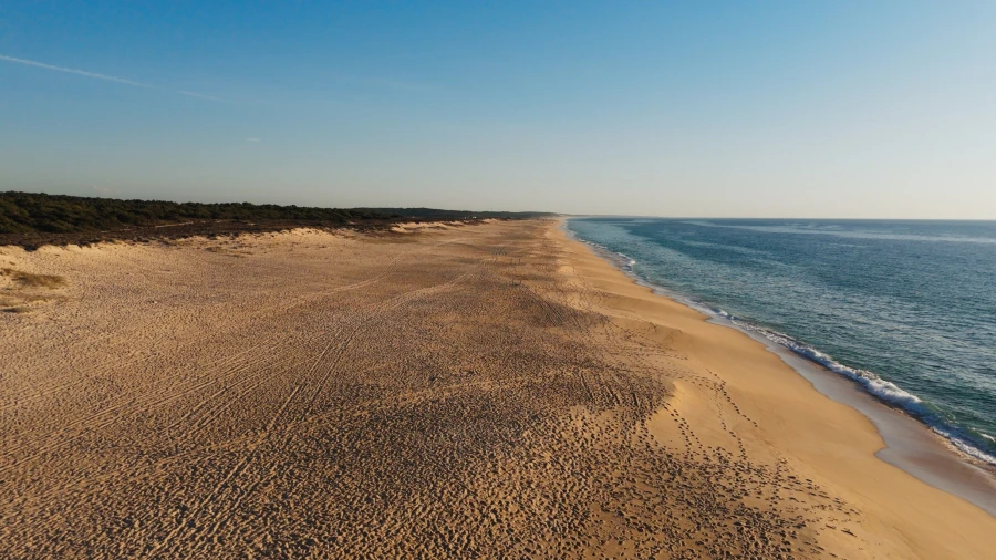 Moradia T4 para Venda em Melides Foto 15