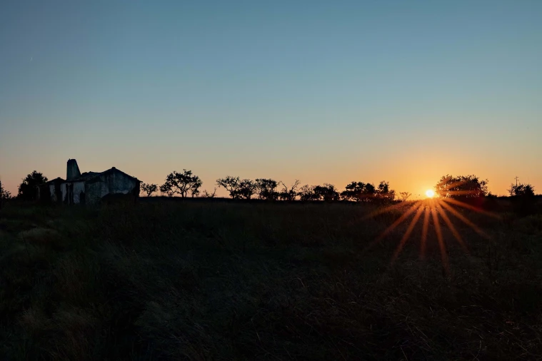 Moradia T4 para Venda em Melides Foto 17