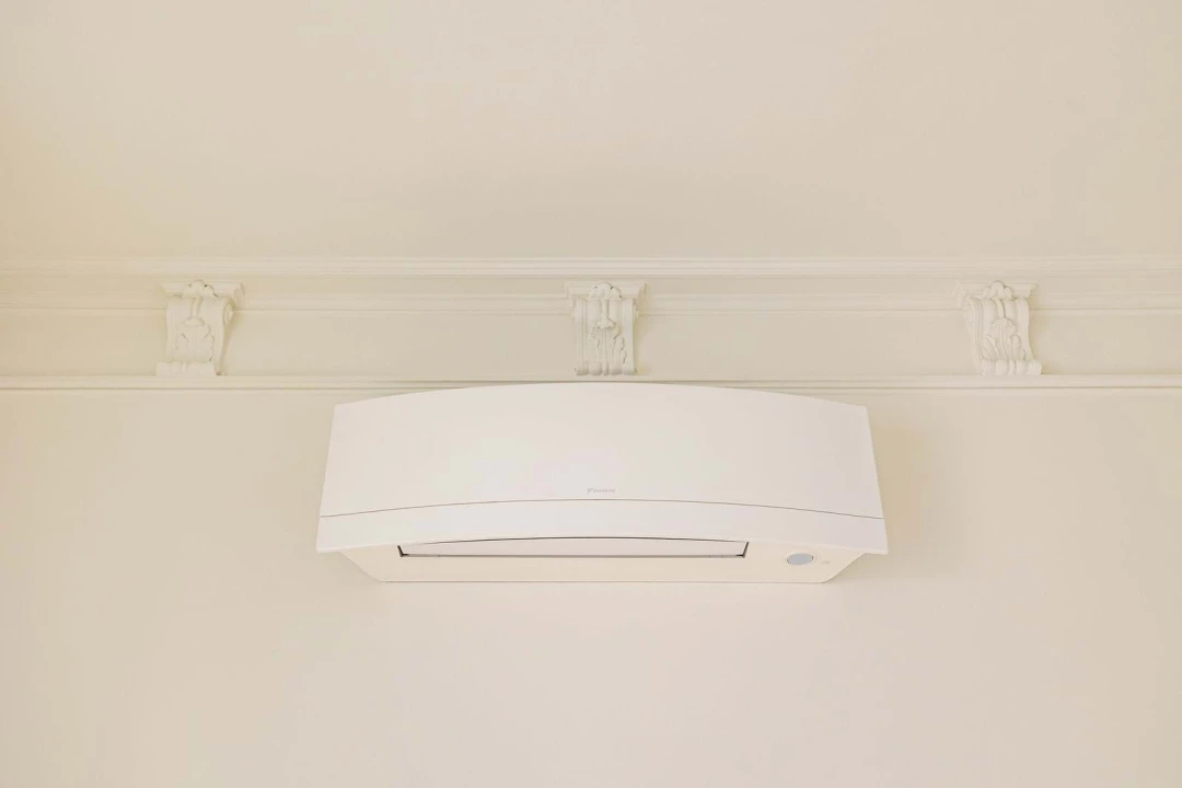 Apartamento T2 para Venda em Santo António Foto 24