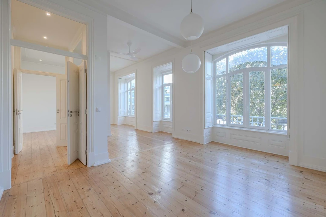 Apartamento T2 para Venda em Santo António Foto 2