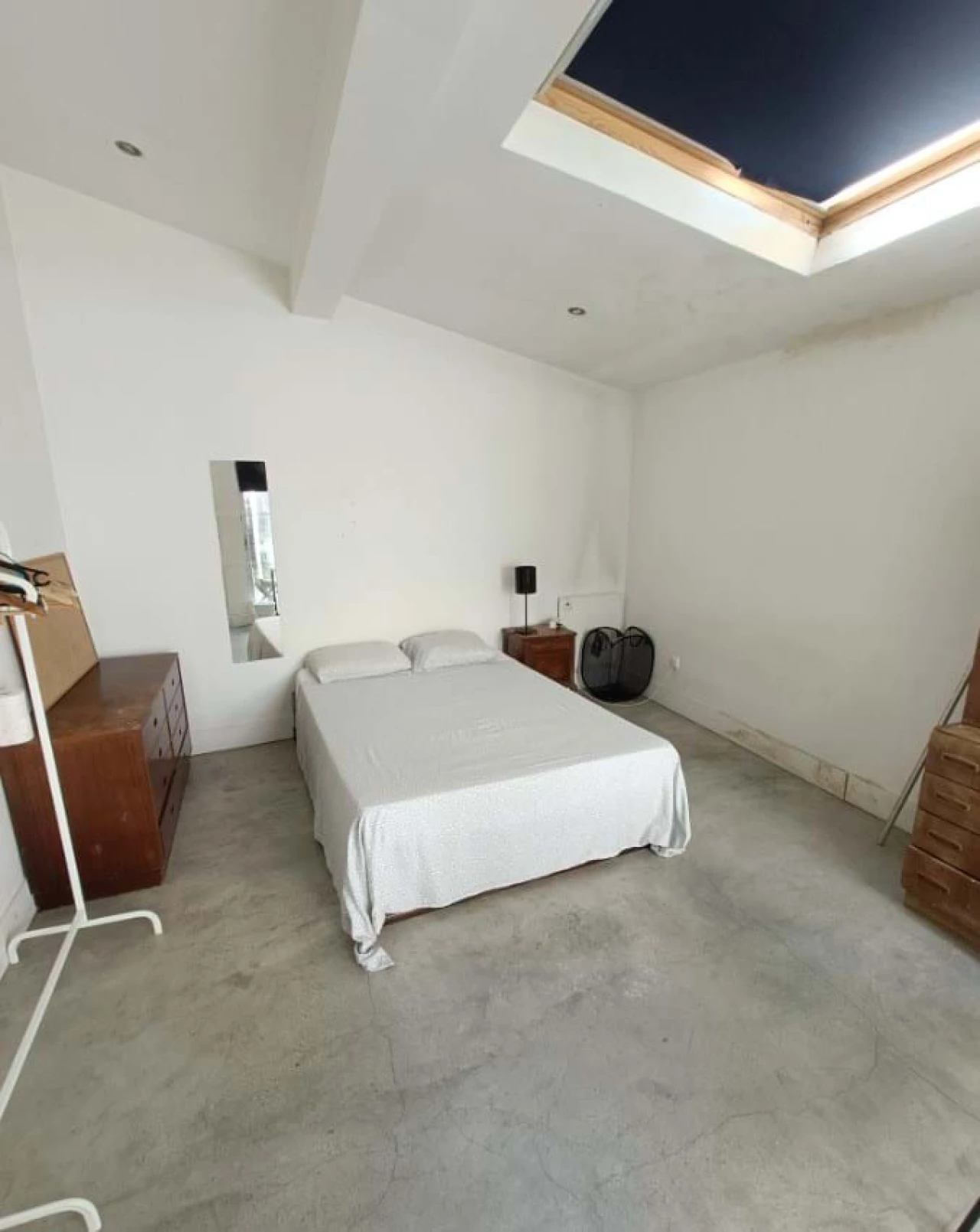 Apartamento T4 para Venda em Santo António Foto 20