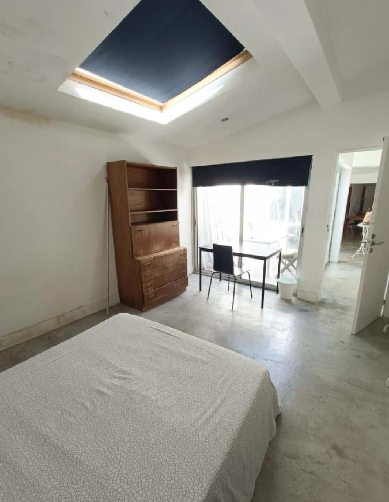 Apartamento T4 para Venda em Santo António Foto 22