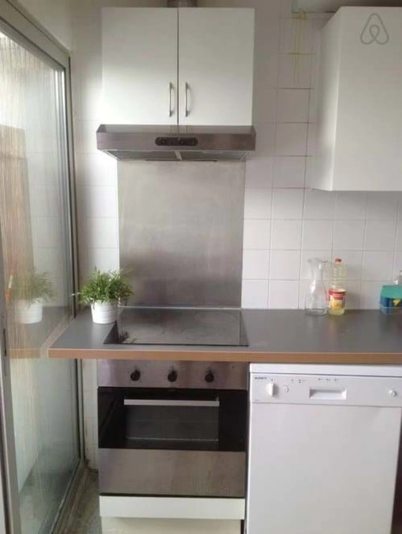 Apartamento T4 para Venda em Santo António Foto 9
