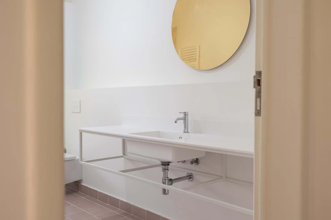 Apartamento T3 para Venda em Areeiro Foto 18