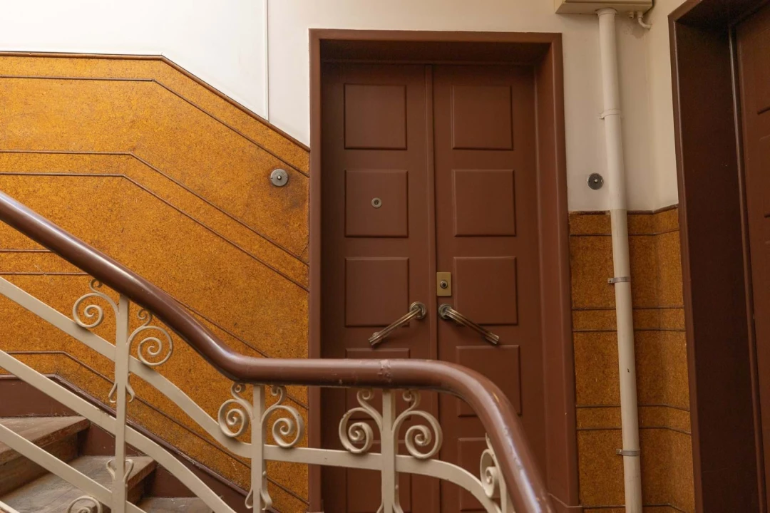 Apartamento T3 para Venda em Areeiro Foto 45