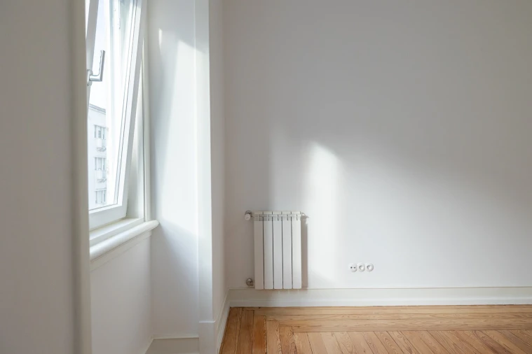 Apartamento T3 para Venda em Areeiro Foto 26