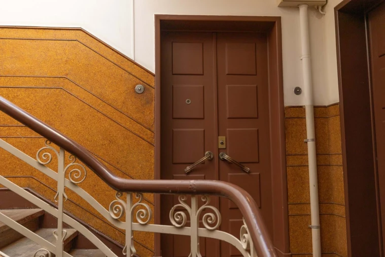 Apartamento T3 para Venda em Areeiro Foto 45