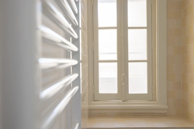 Apartamento T3 para Venda em Areeiro Foto 20