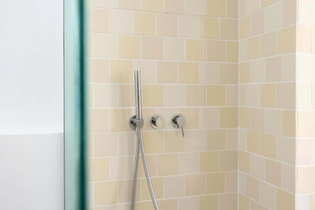 Apartamento T3 para Venda em Areeiro Foto 16