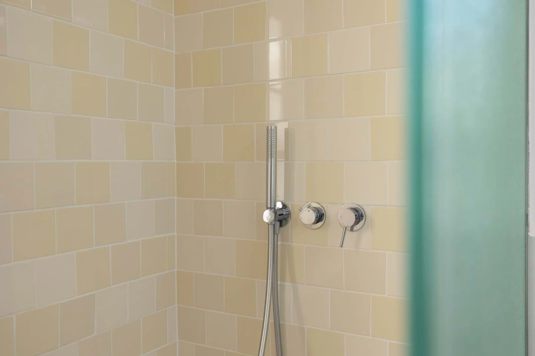 Apartamento T3 para Venda em Areeiro Foto 21