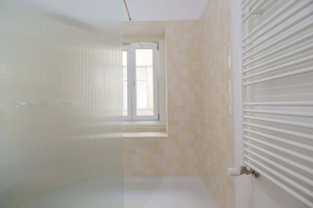 Apartamento T3 para Venda em Areeiro Foto 14