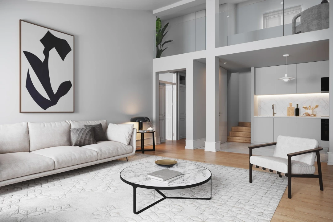 Prédio para Venda em Misericórdia Foto 18