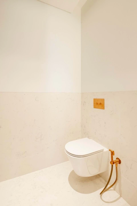 Apartamento T1 para Venda em Misericórdia