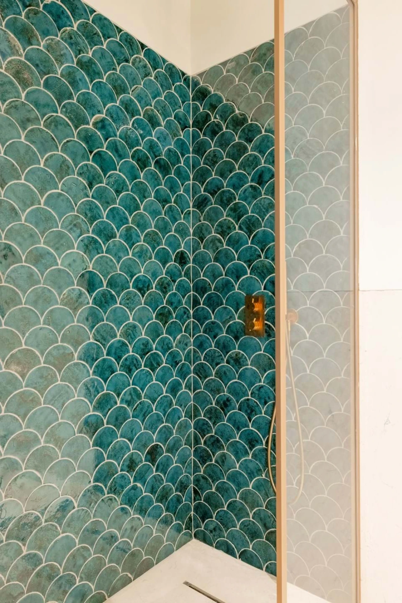 Apartamento T1 para Venda em Misericórdia Foto 15