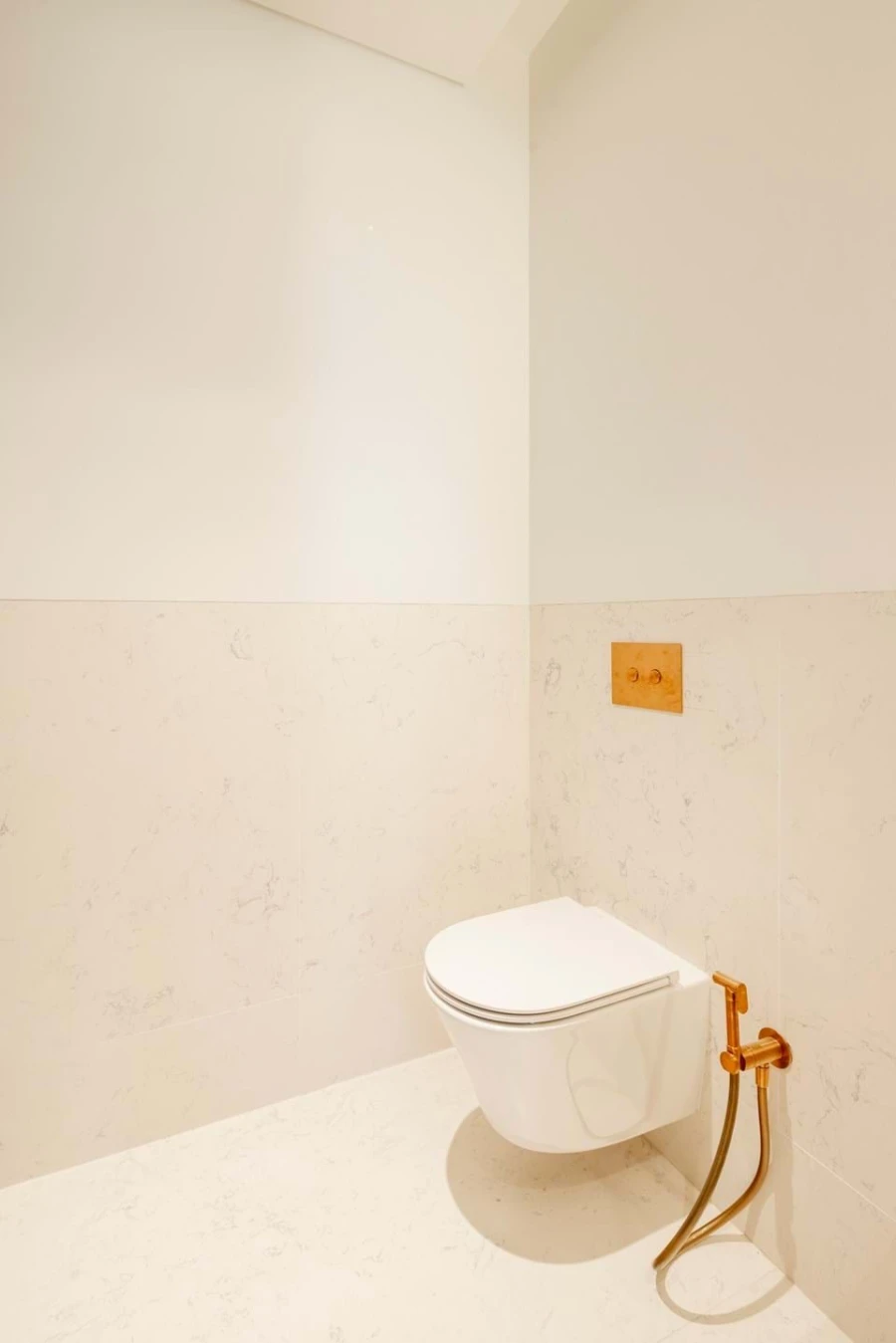 Apartamento T1 para Venda em Misericórdia Foto 12
