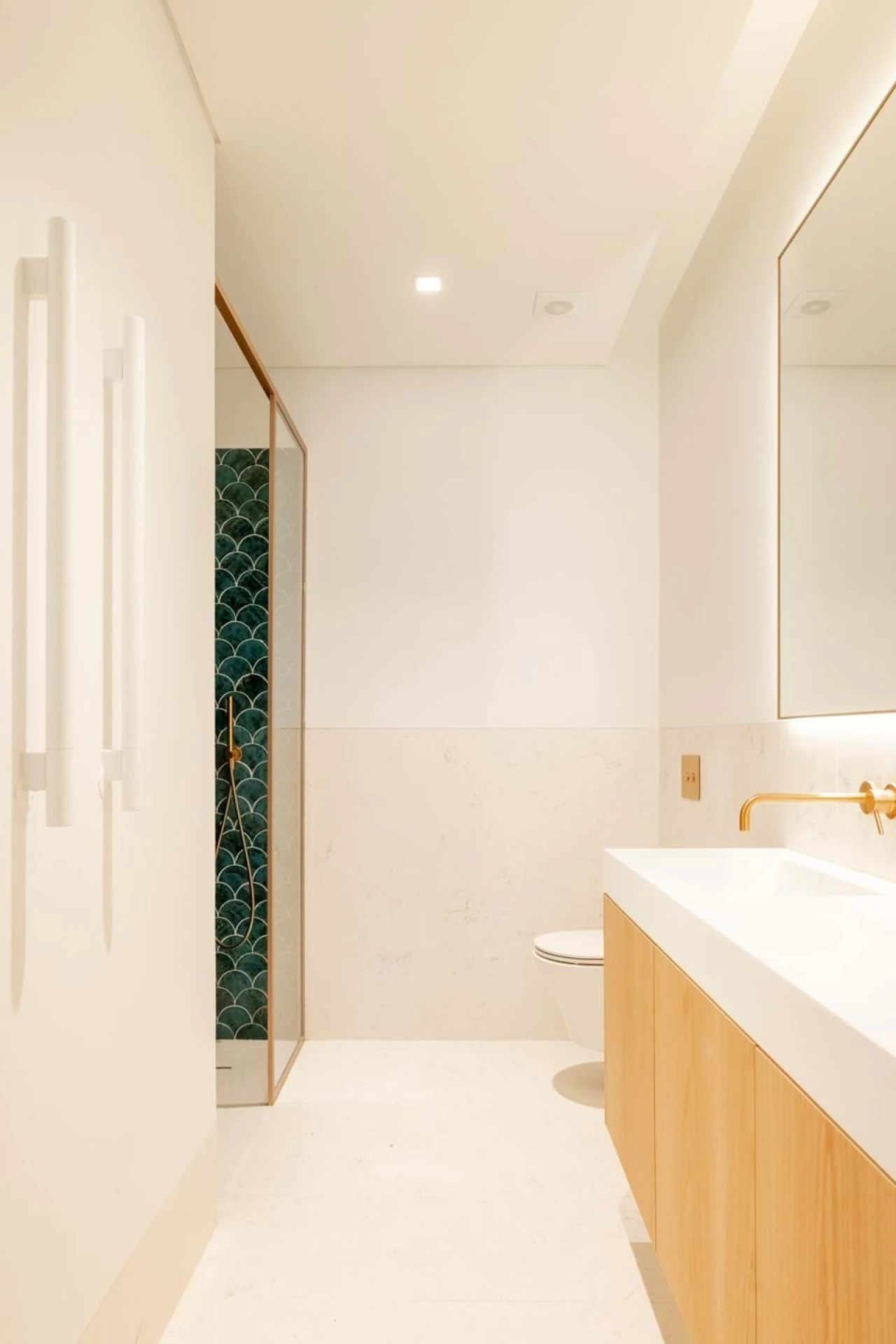Apartamento T1 para Venda em Misericórdia Foto 14