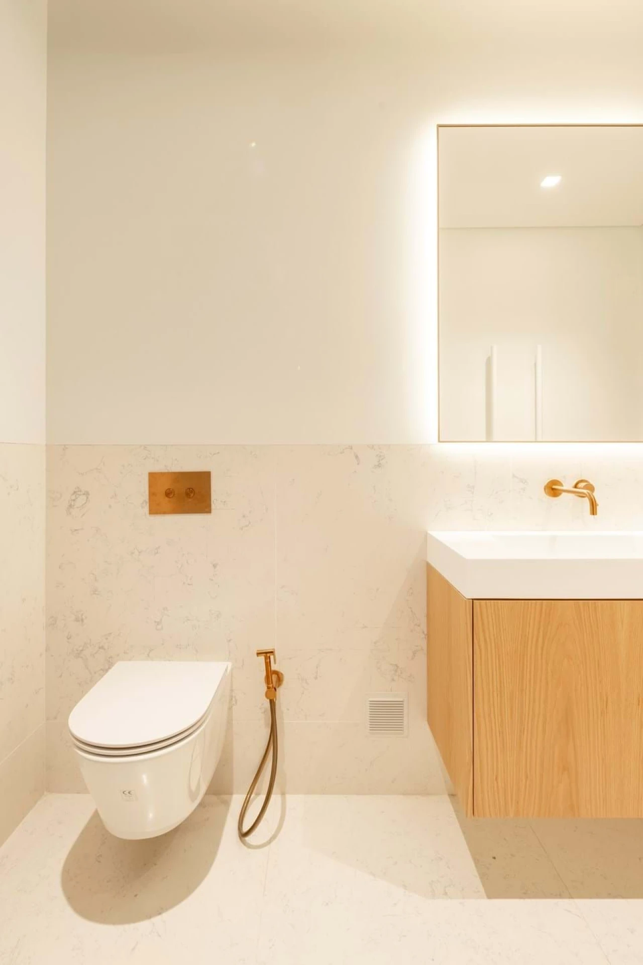 Apartamento T1 para Venda em Misericórdia Foto 13