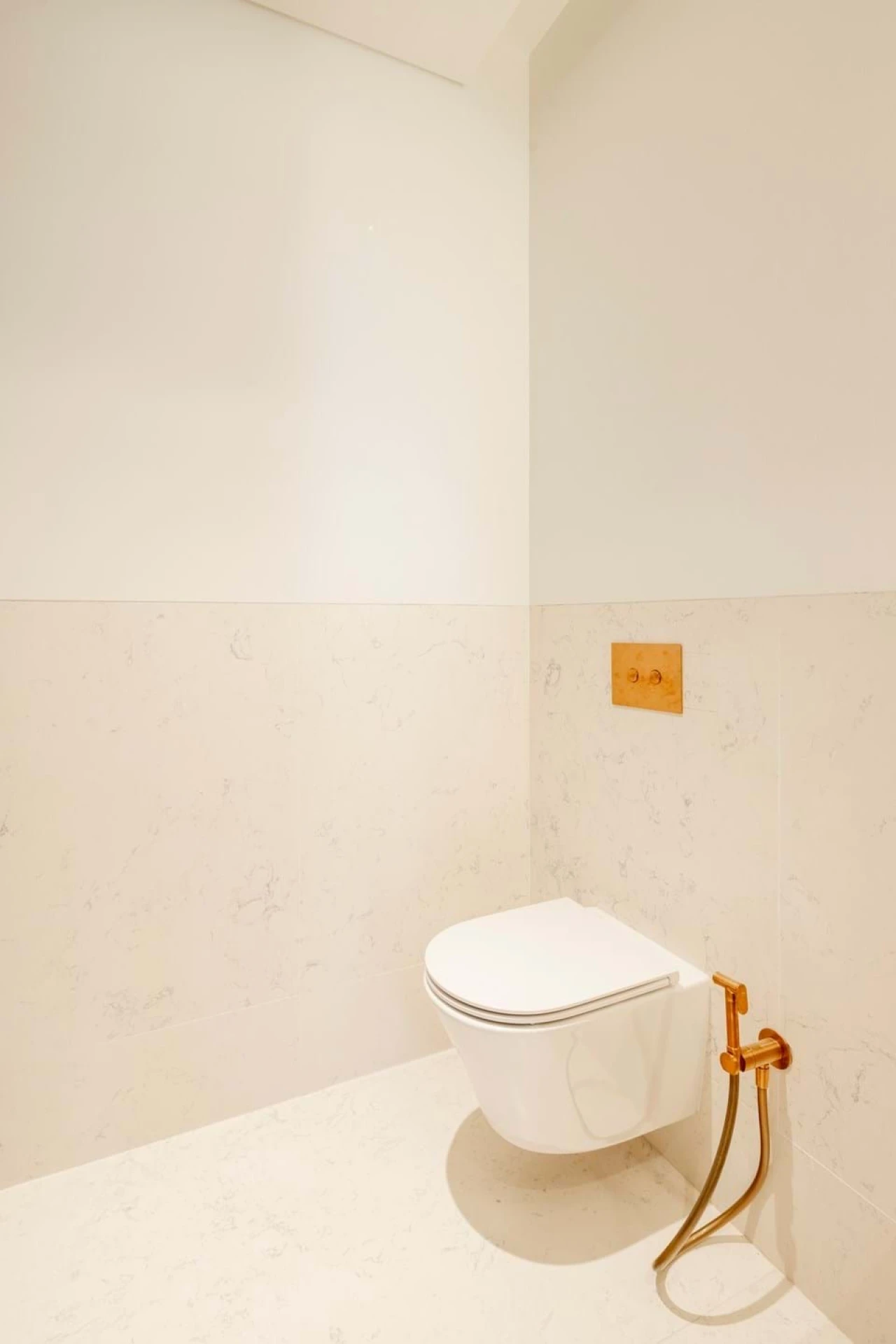 Apartamento T1 para Venda em Misericórdia Foto 12