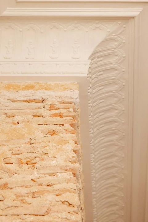 Apartamento para Venda em Misericórdia