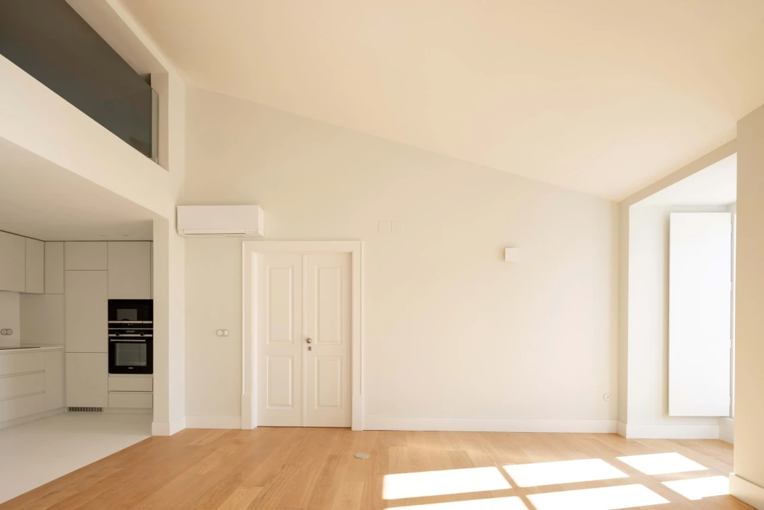 Apartamento T3 para Venda em Misericórdia Foto 21