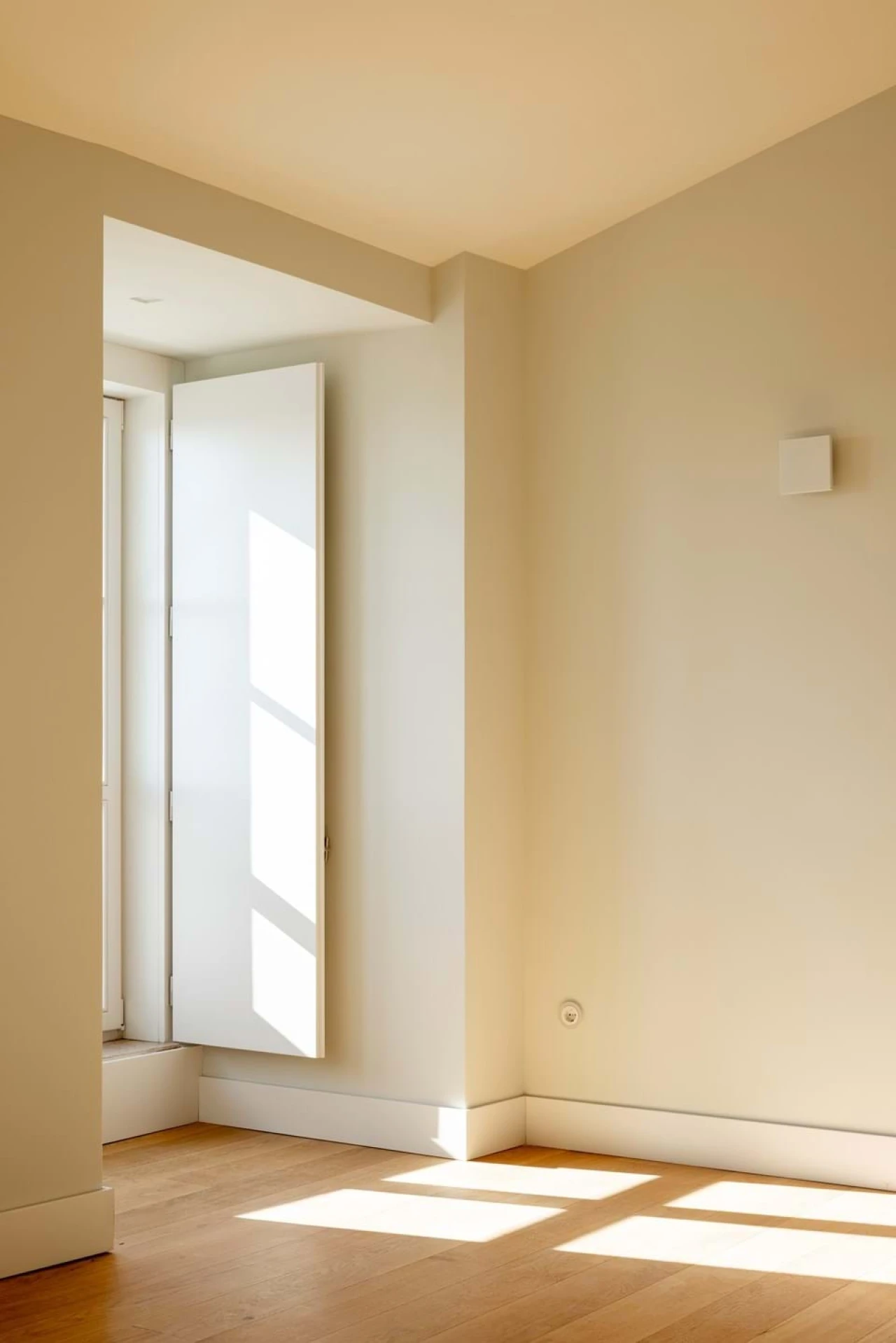 Apartamento T3 para Venda em Misericórdia Foto 31