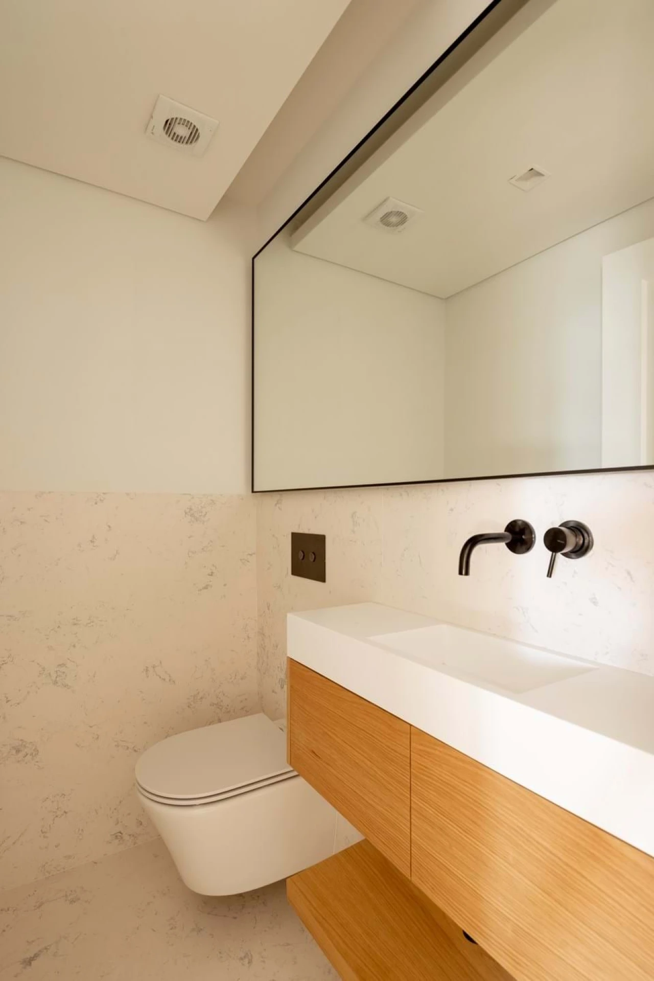 Apartamento T3 para Venda em Misericórdia Foto 32