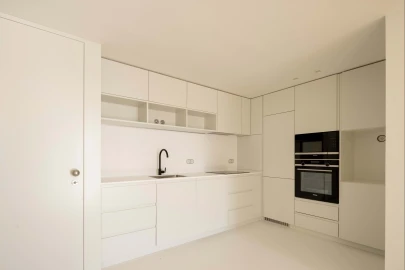 Apartamento T3 para Venda em Misericórdia